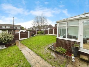 Garden- click for photo gallery